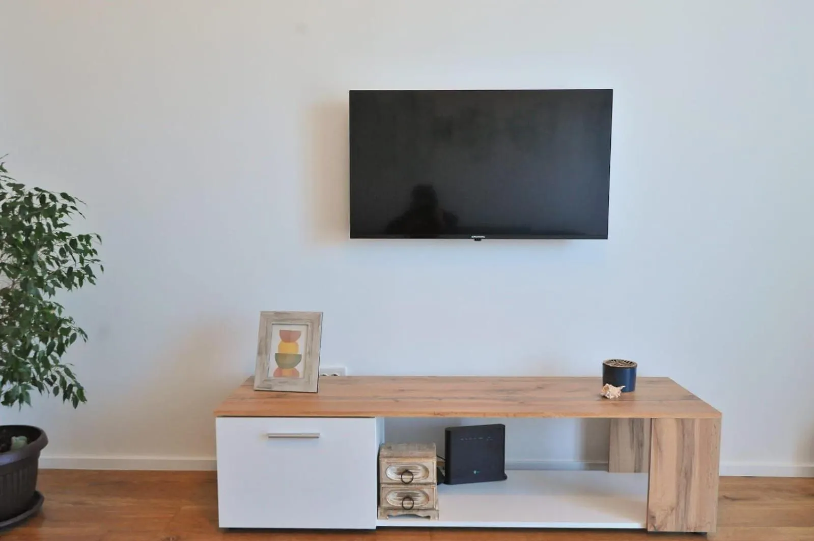 Apartment G&M Zadar