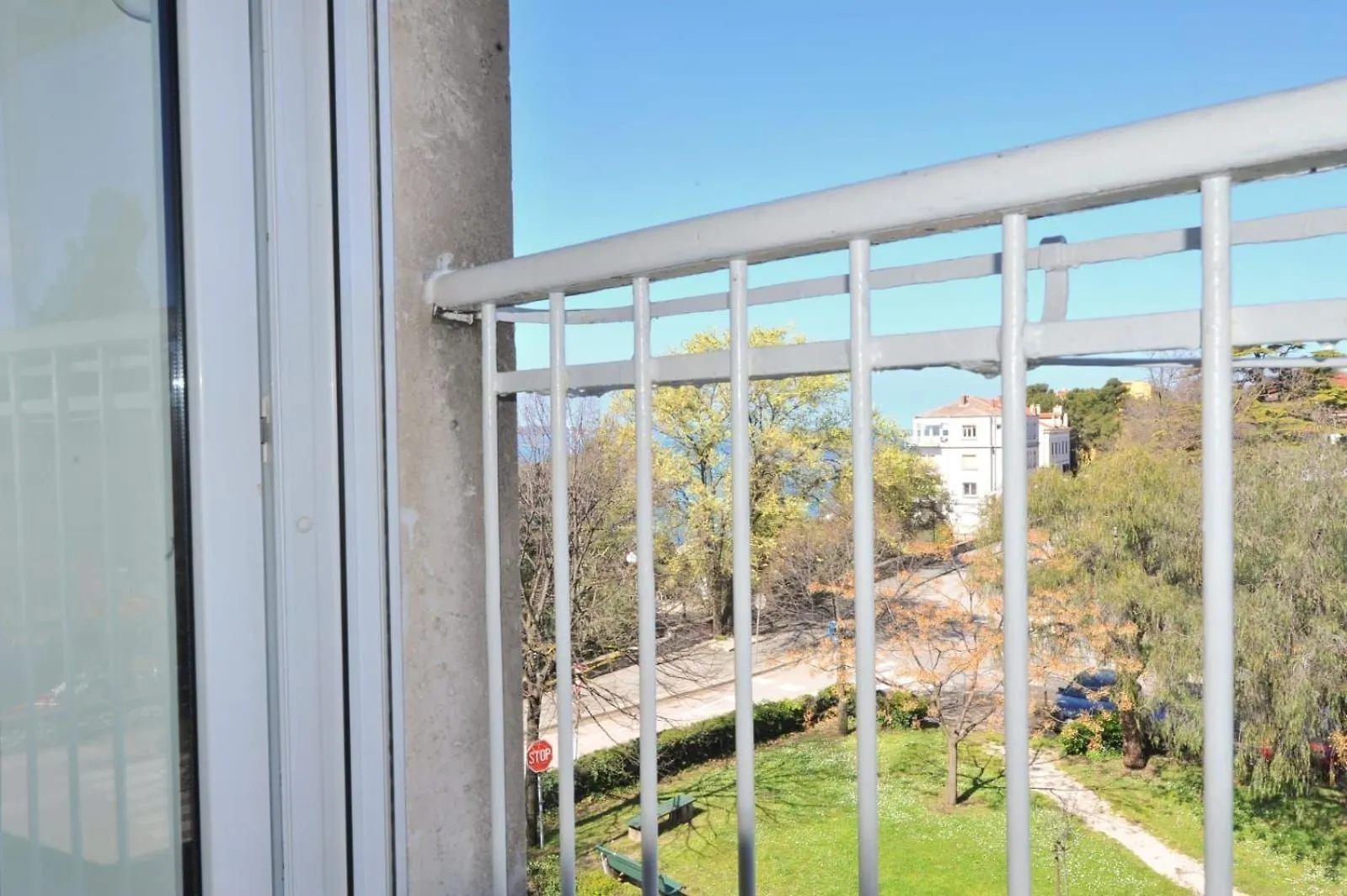 Apartment G&M Zadar