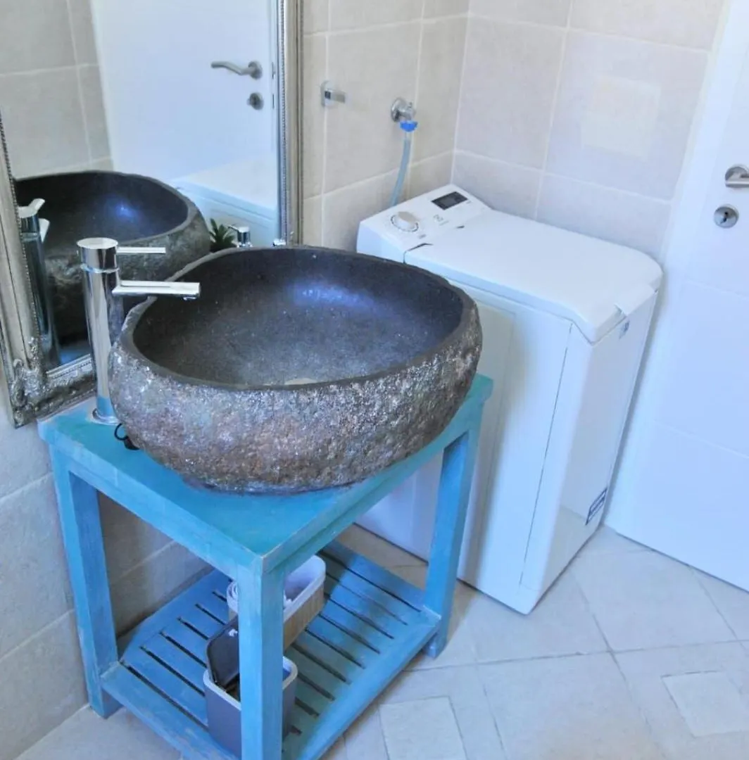 Apartment G&M Zadar