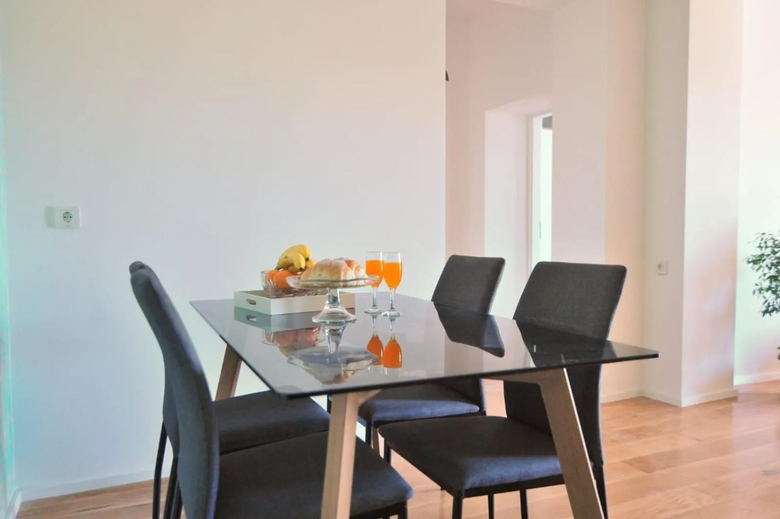 Apartment G&M Zadar 0*,