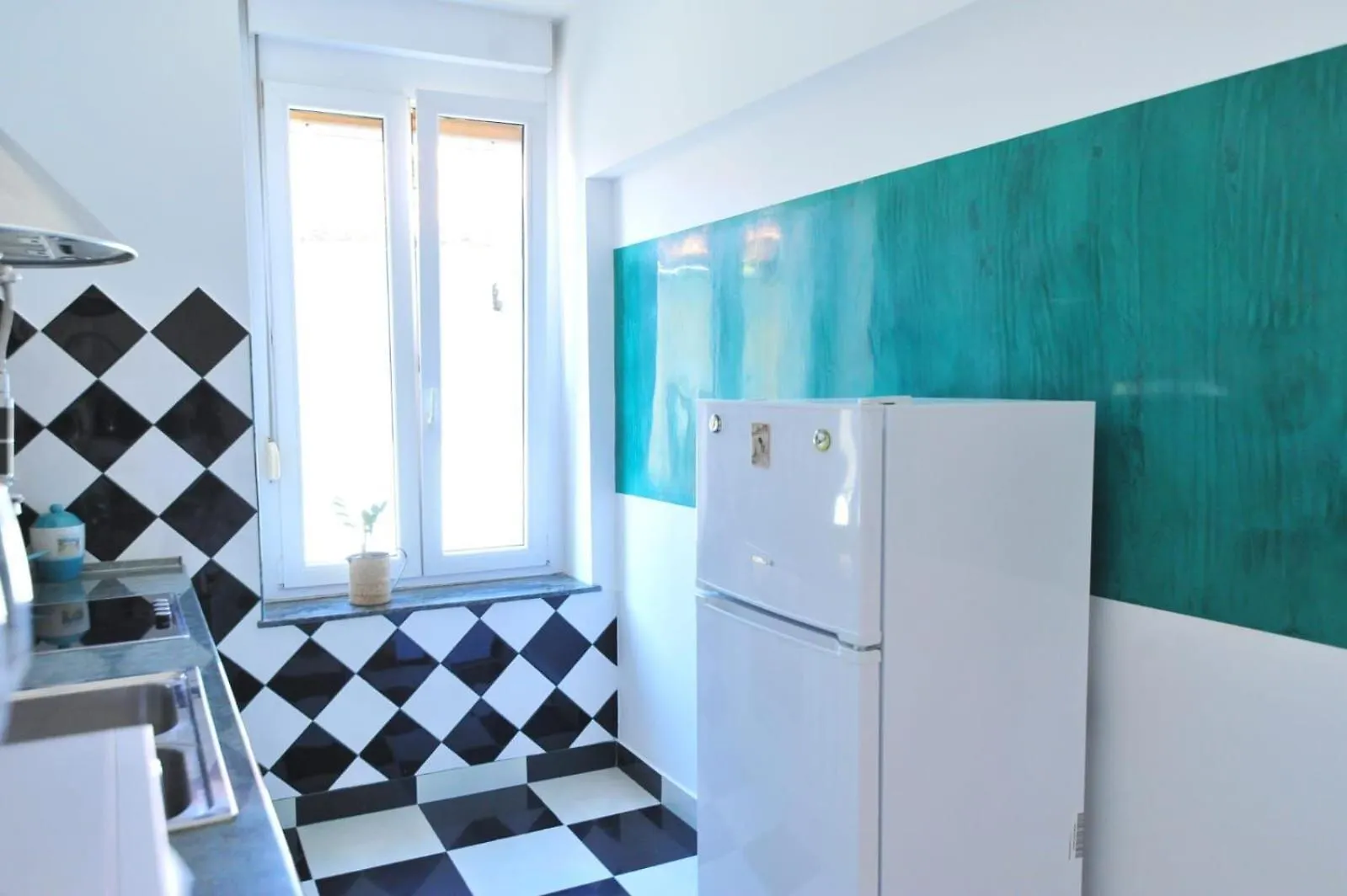 Apartment G&M Zadar